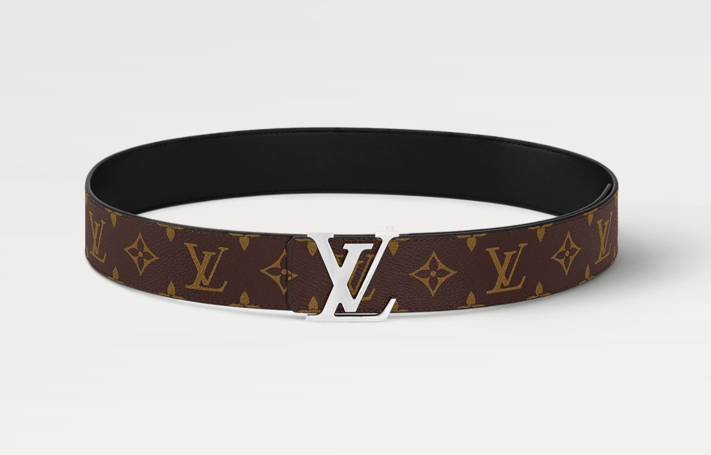 Belt Louis Vuitton