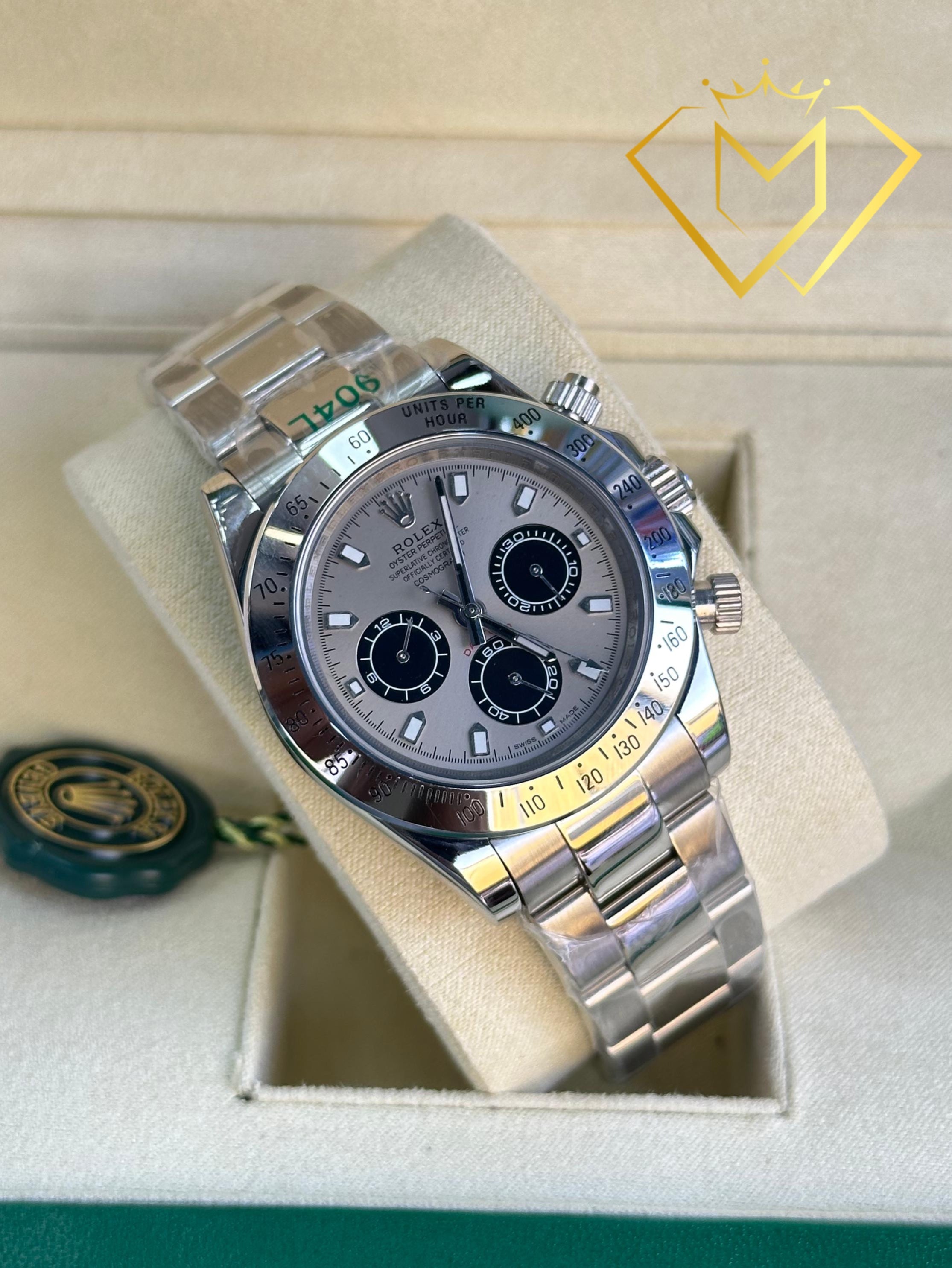 Rolex Daytona