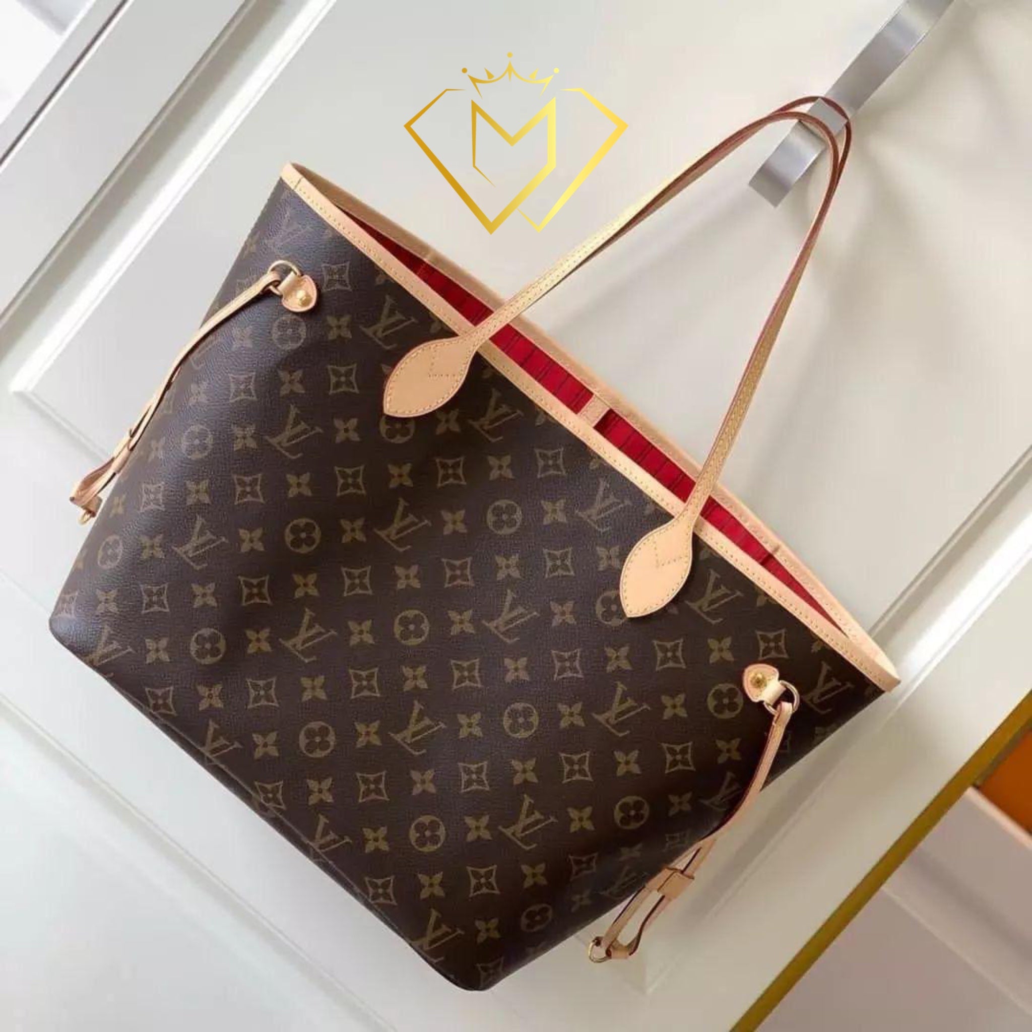 Neverfull
