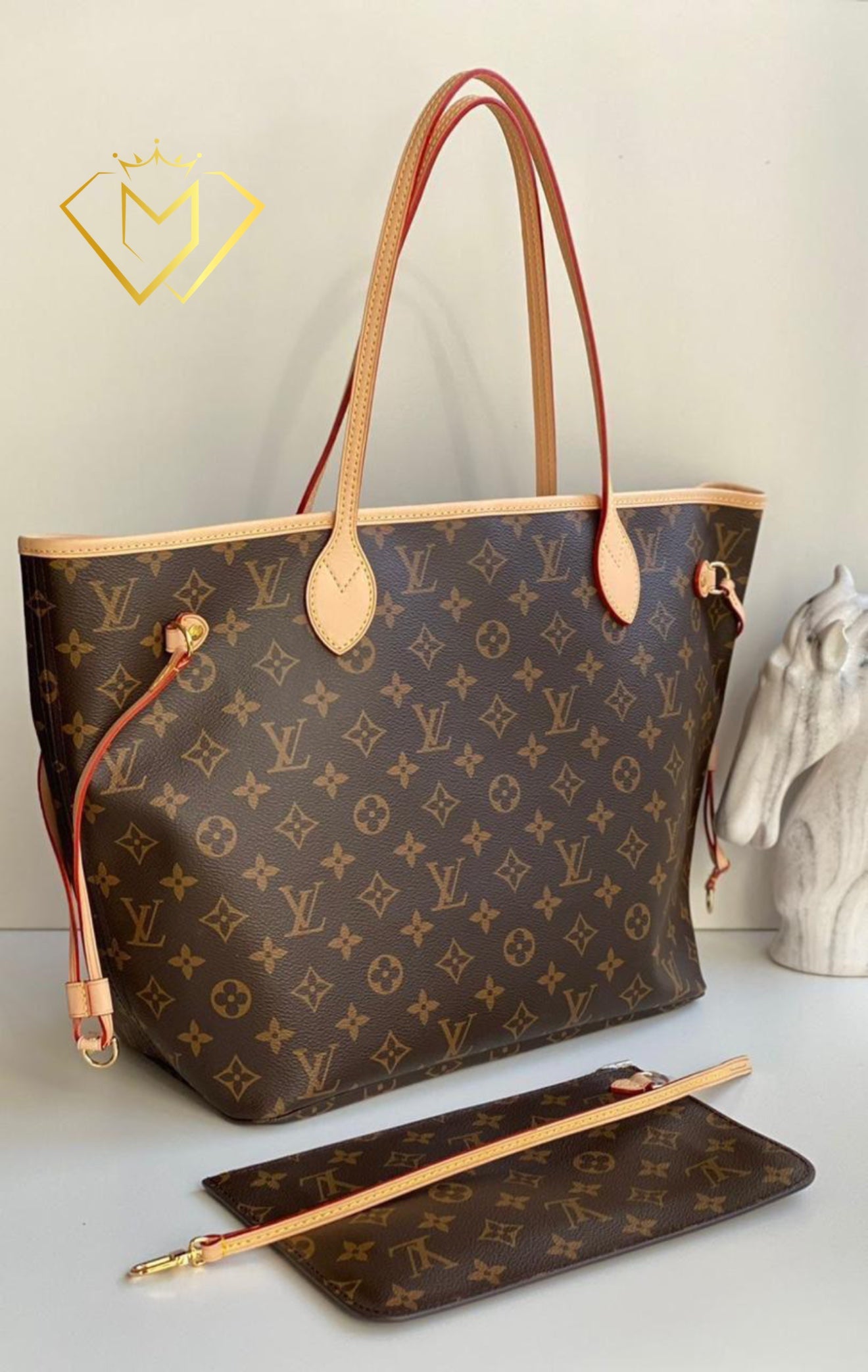 Neverfull