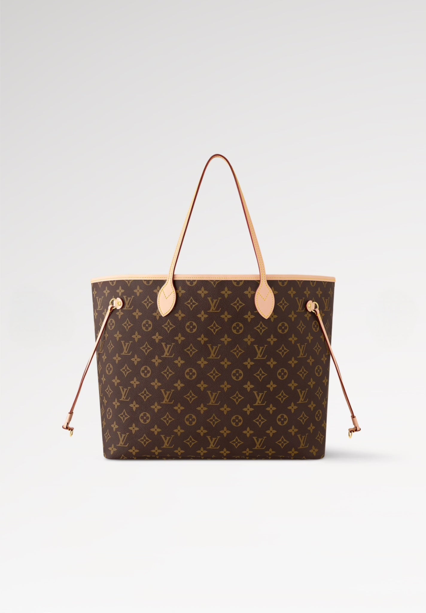 Neverfull
