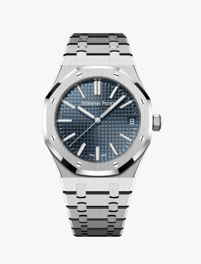 Swiss Royal Oak