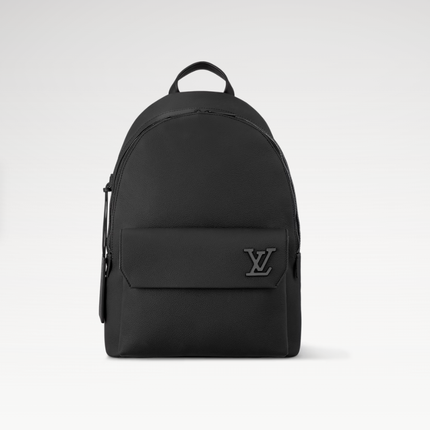 Takeoff Backpack