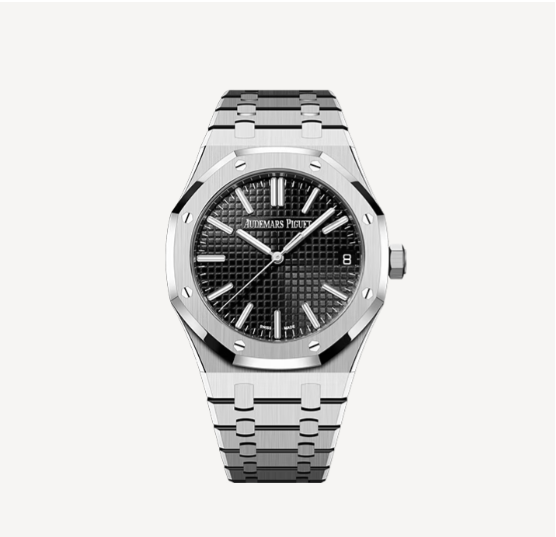 Royal Oak