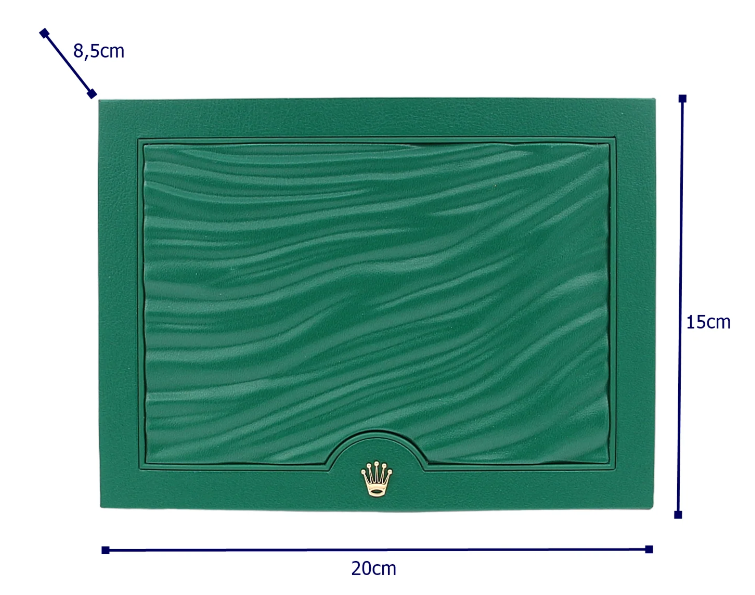 Rolex Box