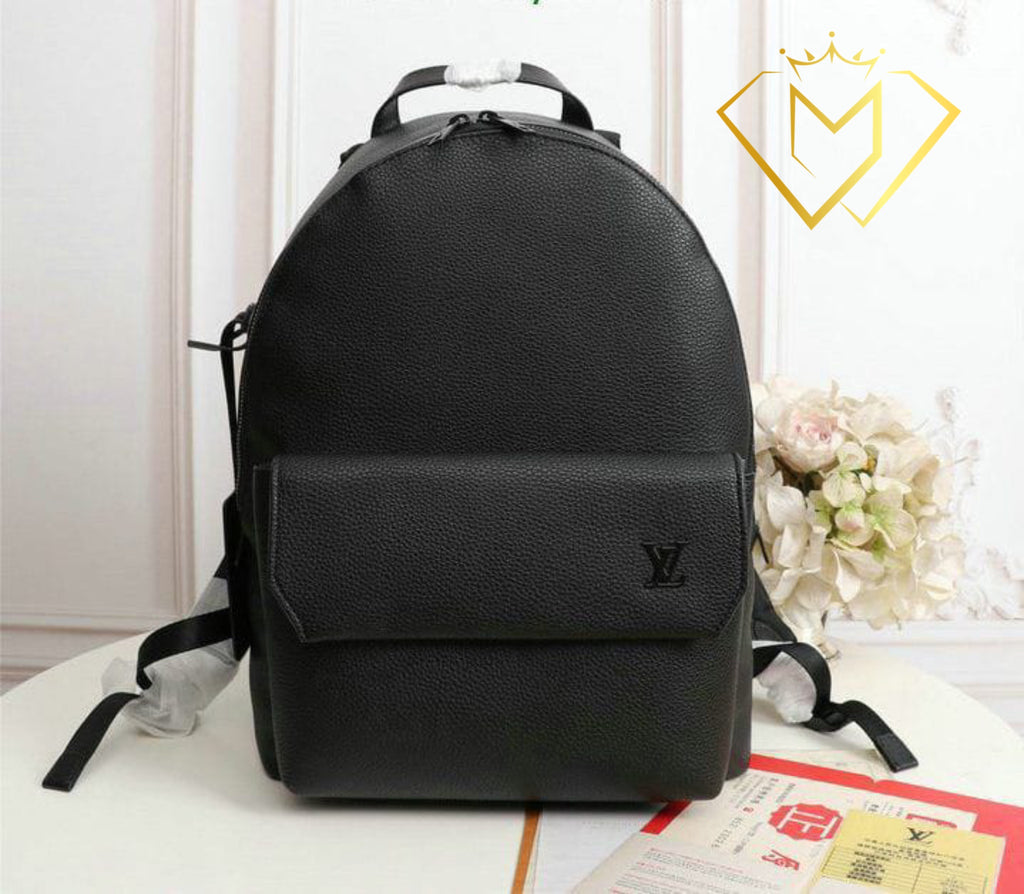 Takeoff Backpack