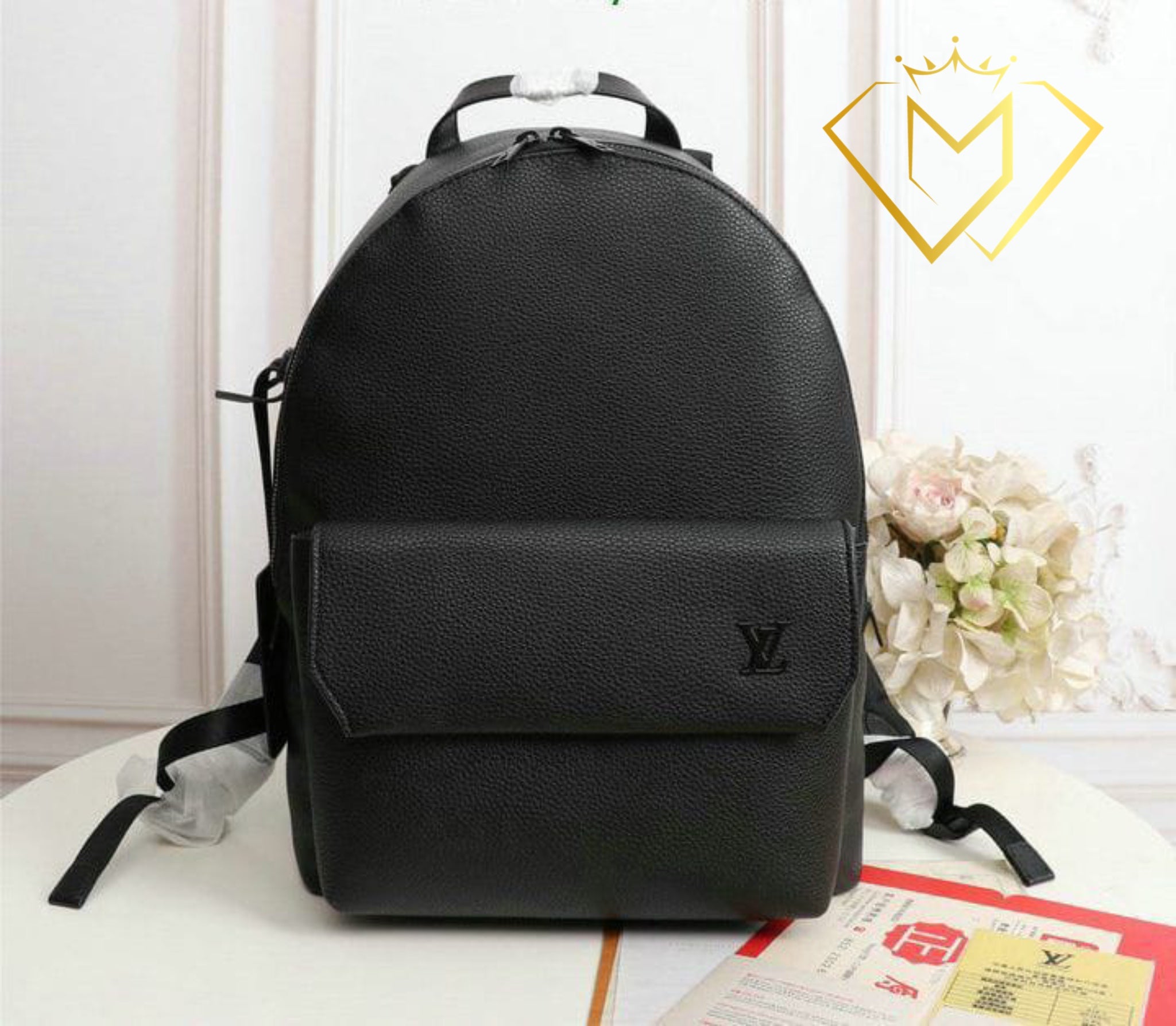 Takeoff Backpack