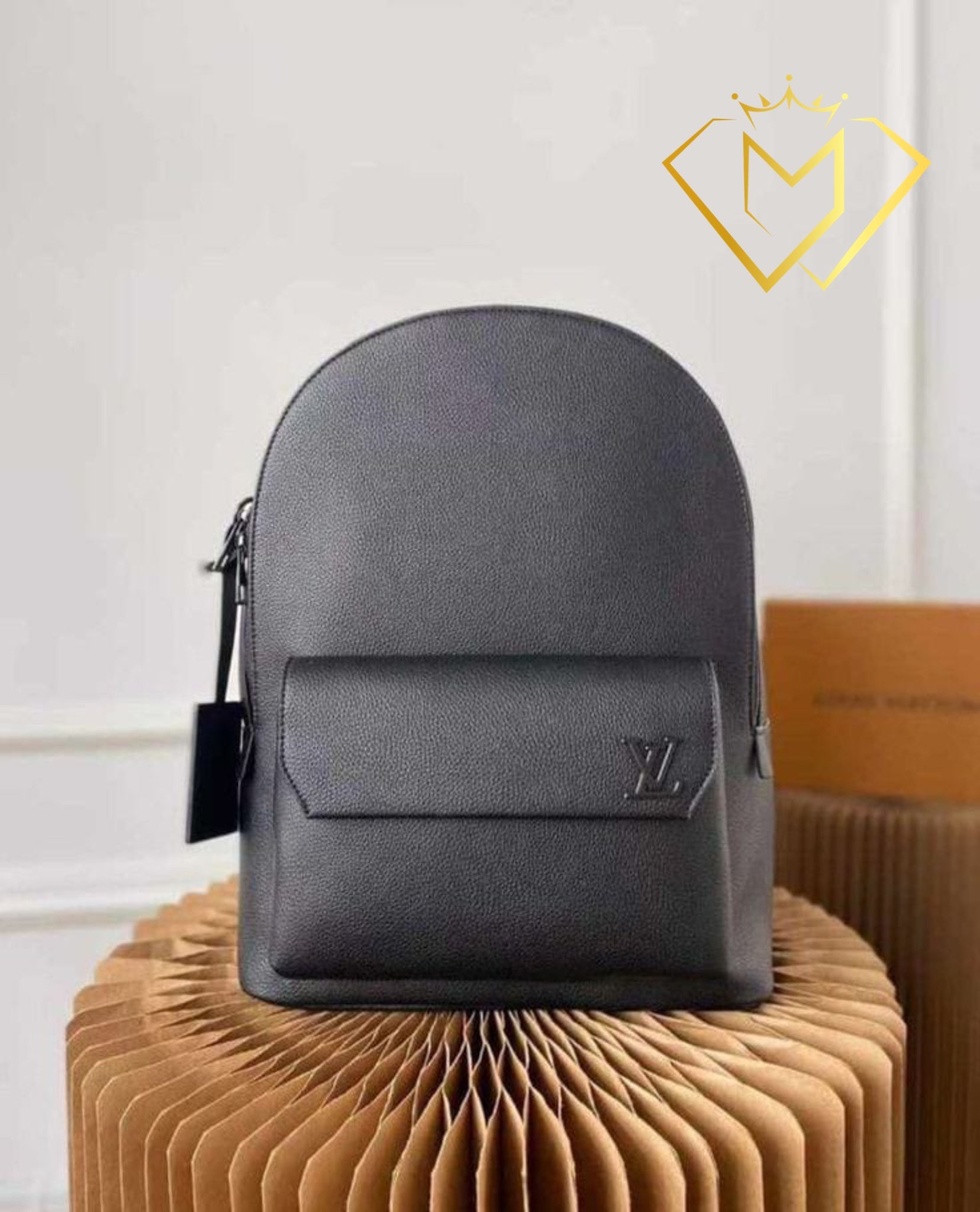 Takeoff Backpack