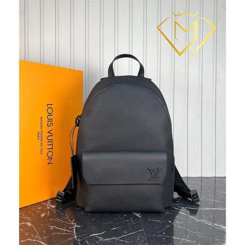 Takeoff Backpack