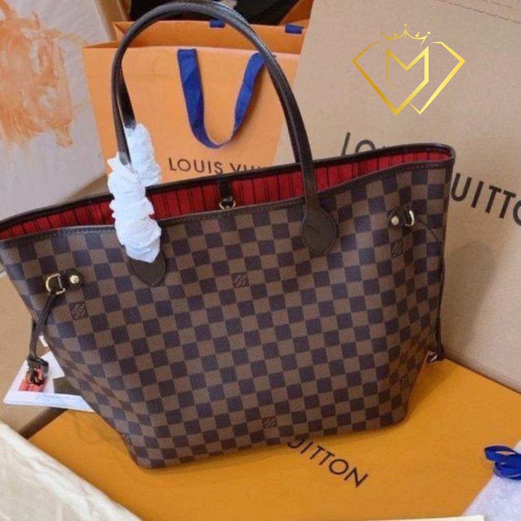 Neverfull
