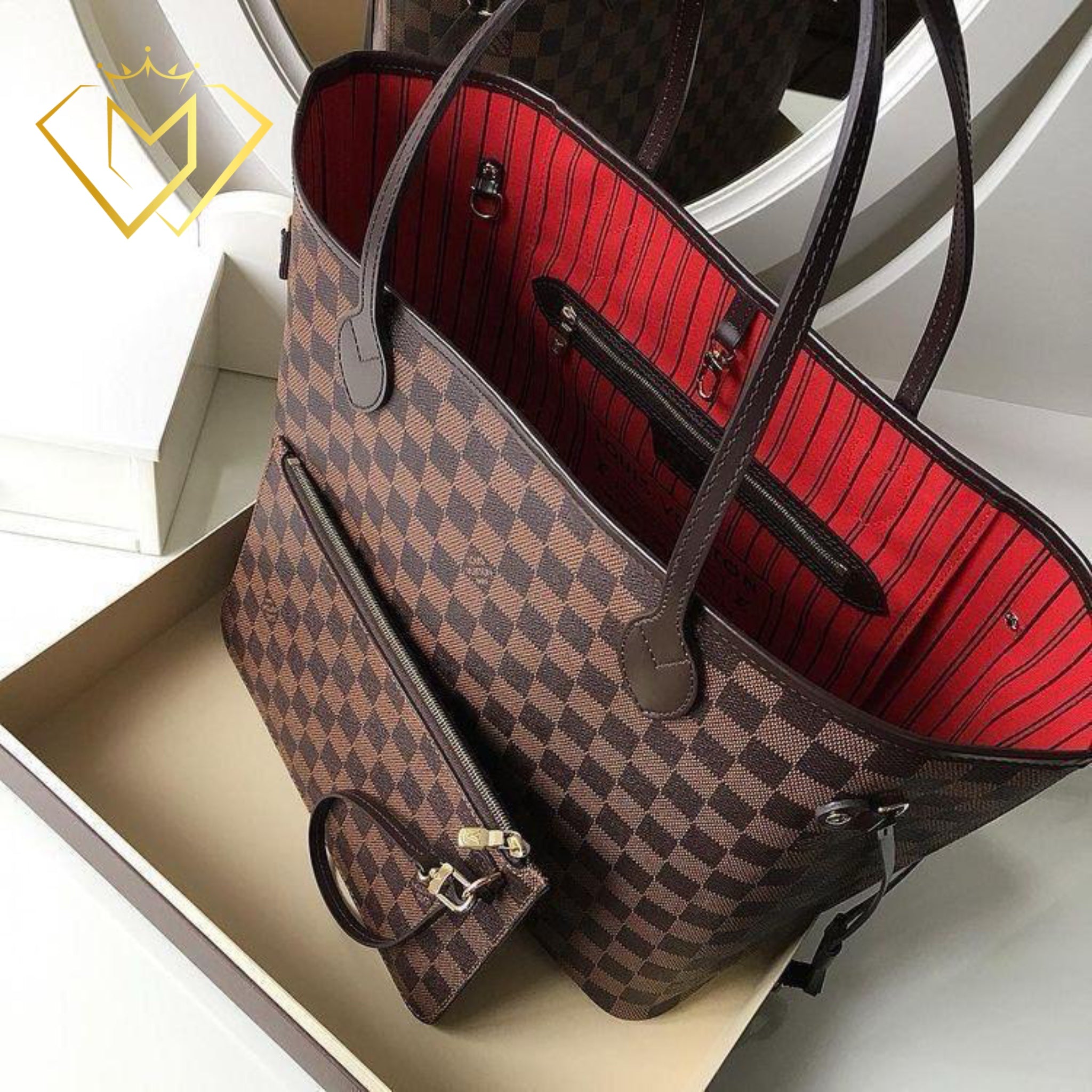Neverfull
