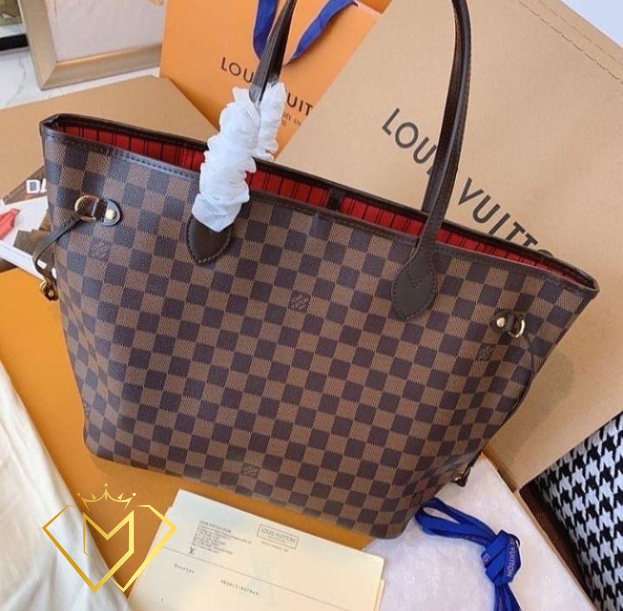 Neverfull