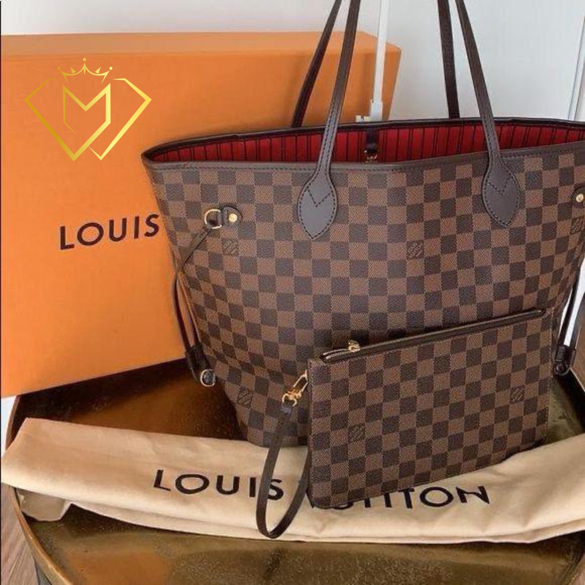 Neverfull