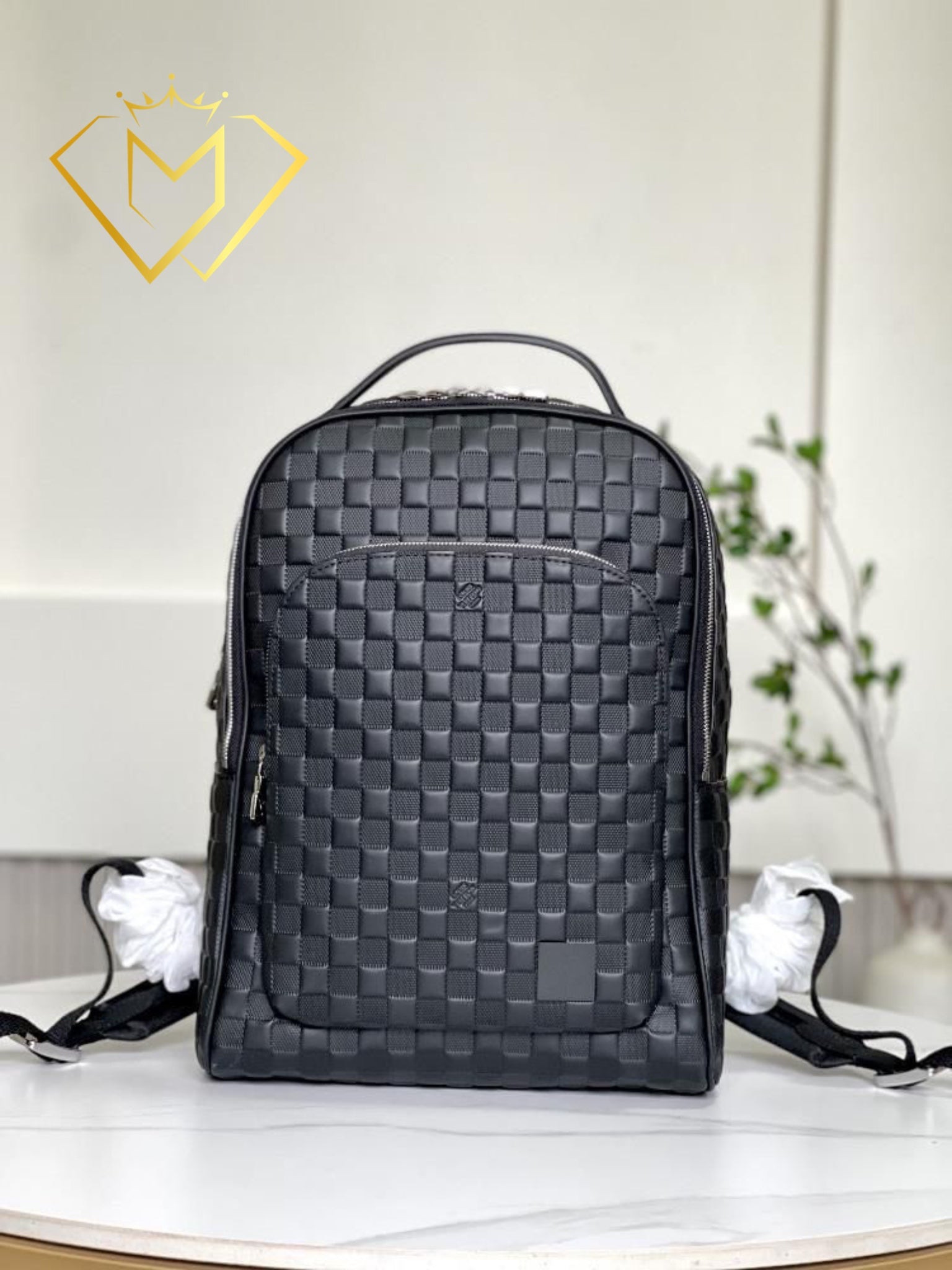 Avenue bagpack