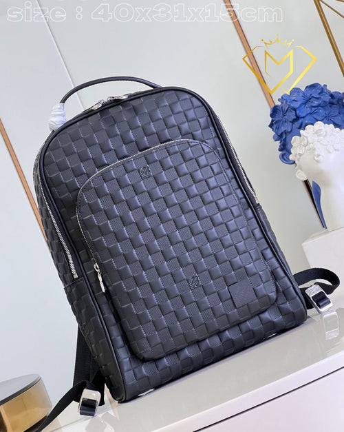 Avenue bagpack