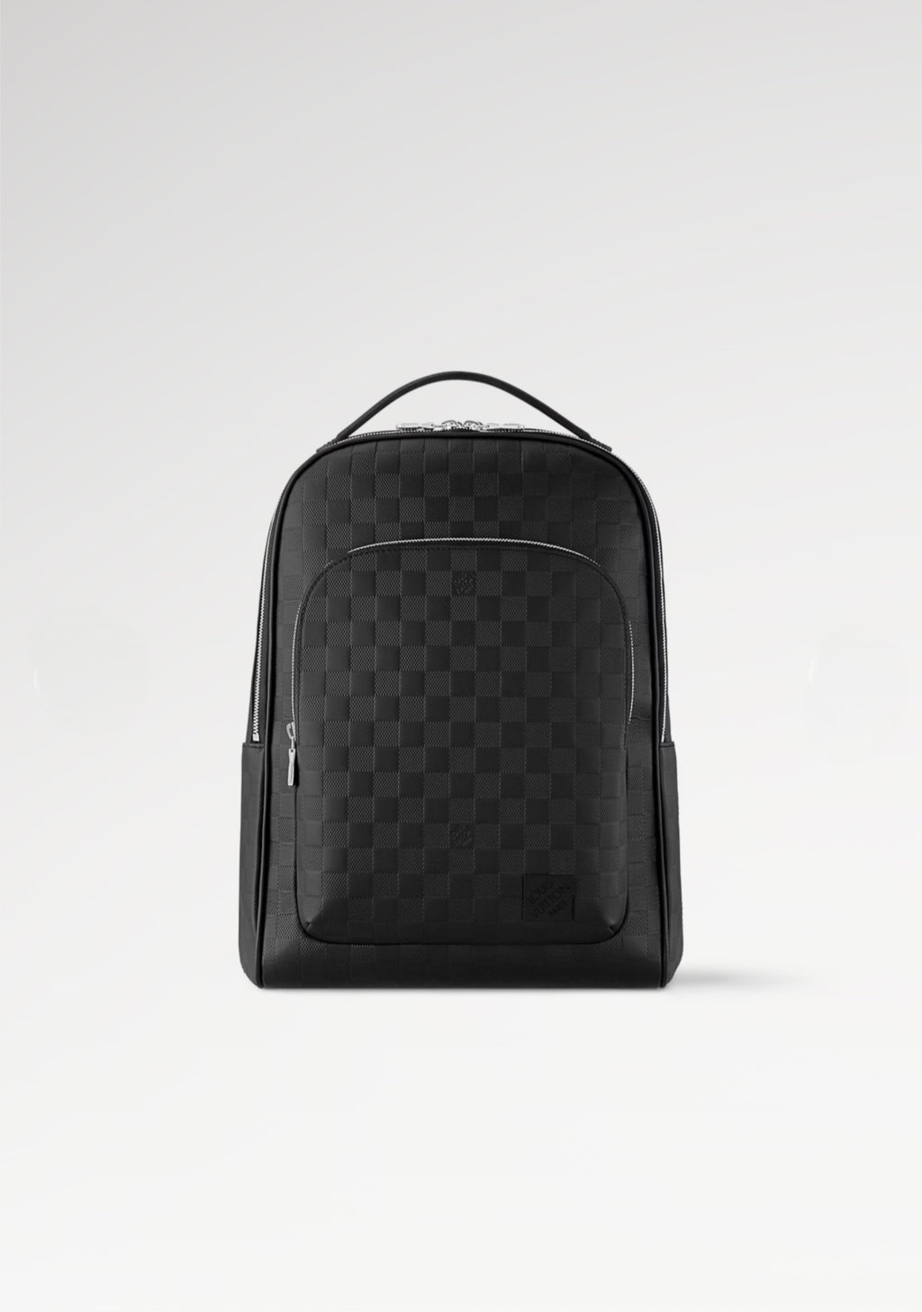 Avenue bagpack
