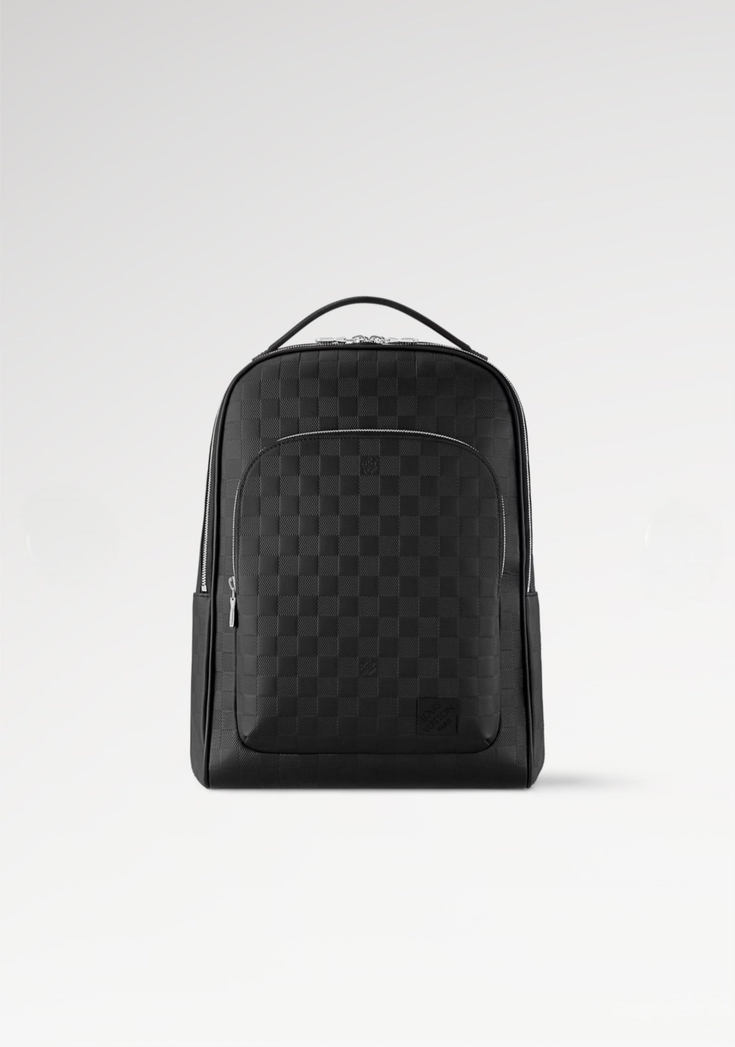 Avenue bagpack