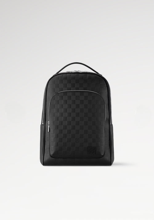 Avenue bagpack