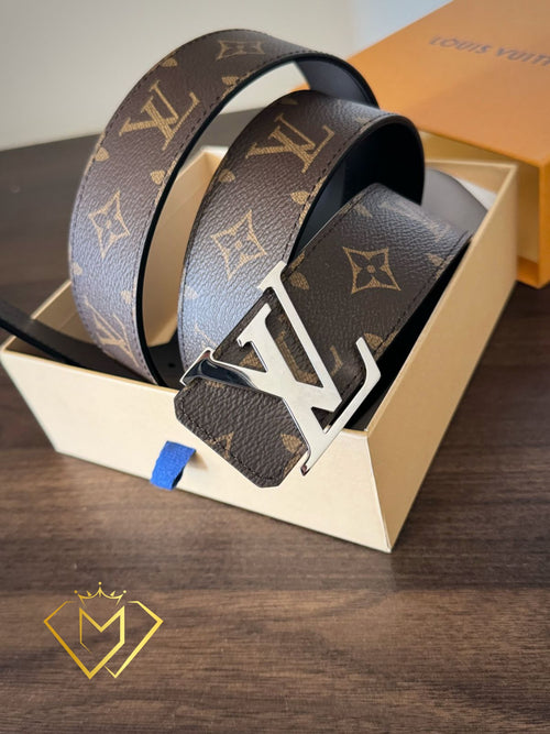 Belt Louis Vuitton